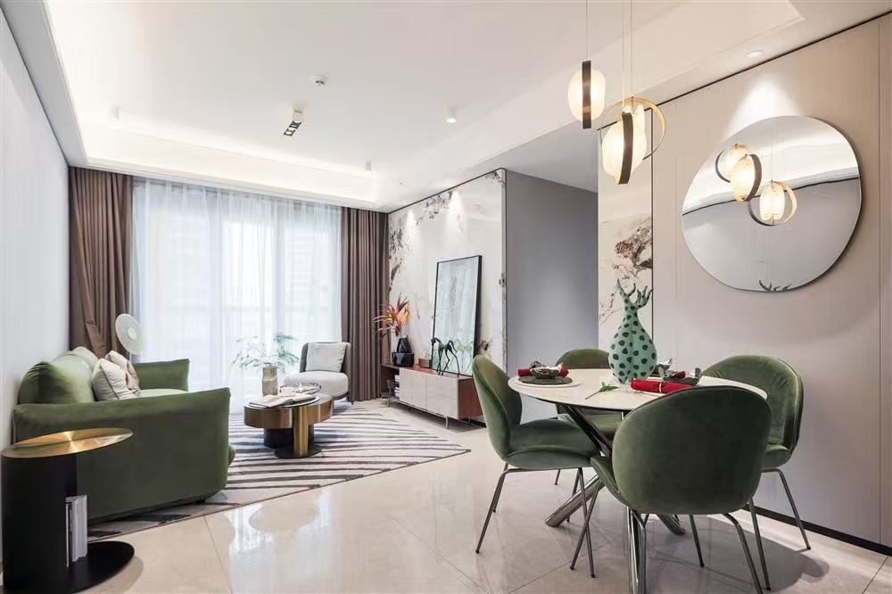 1745373047430845.jpg db8ec9e384b9901b82e53a96baab82a.jpg