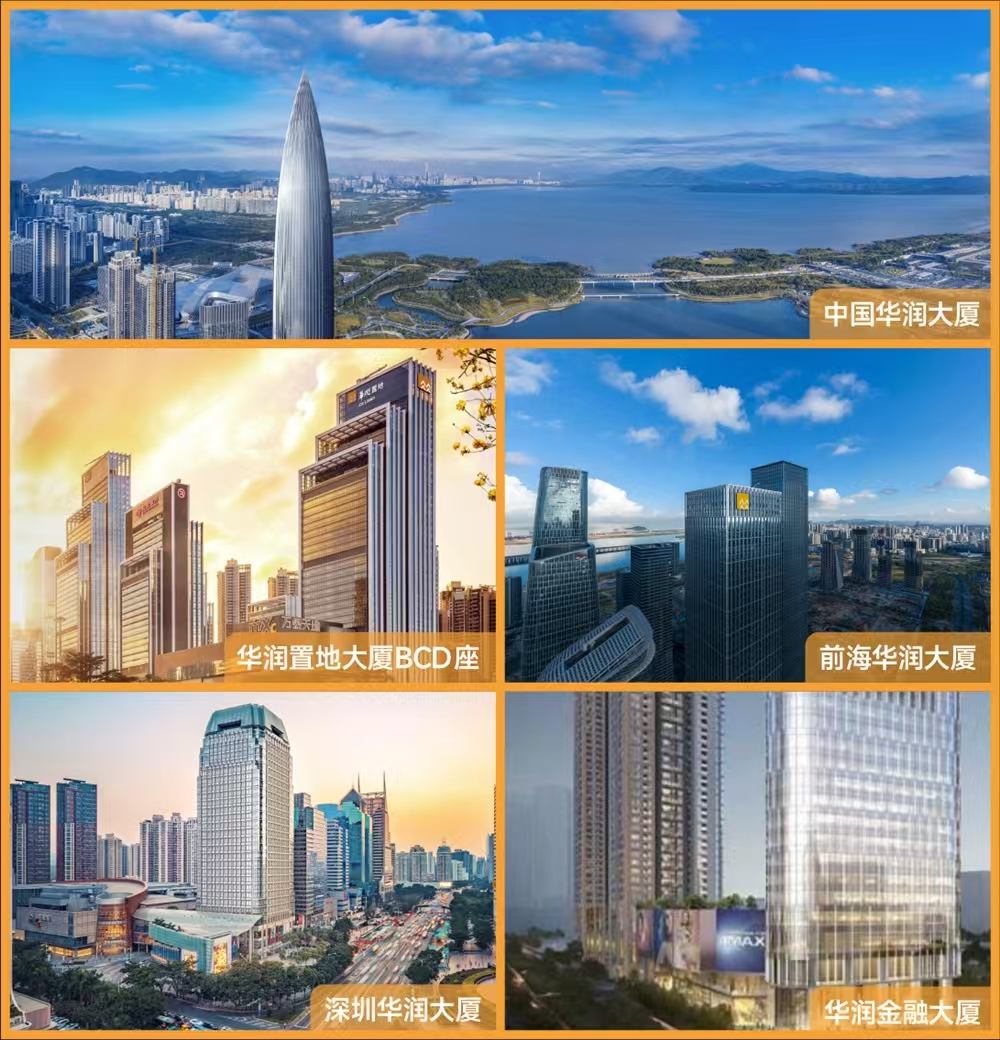 1745378061708381.jpg 76b570e37552de11825ddf09b81ddc7.jpg