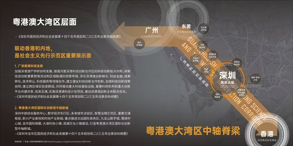 1745378101331943.jpg 7fb2d4d7ecdcf7f08943fd2b7744301.jpg