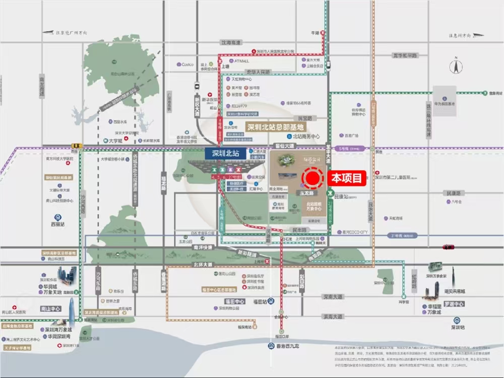 1745378123812347.jpg 8ffe035e651fb87ad54f0f055be4d4e.jpg