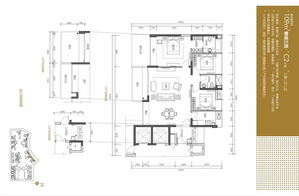 1745378530844834.jpg 840eadb0e90c2b1923bebe6e35b8683.jpg