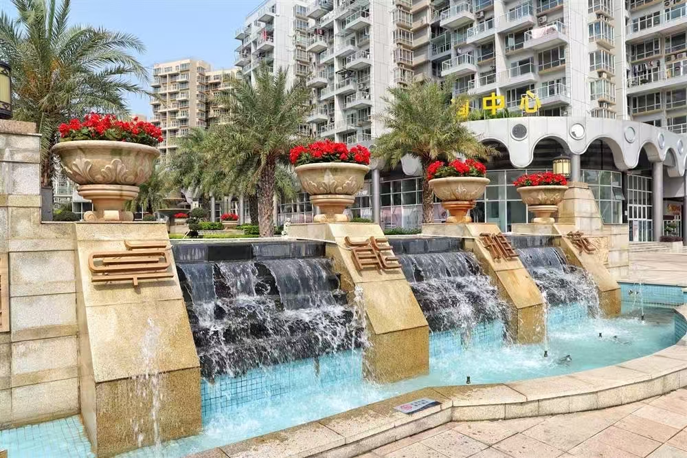 1745378596841598.jpg 46a952f91d7179f3fff4c9a063cab85.jpg