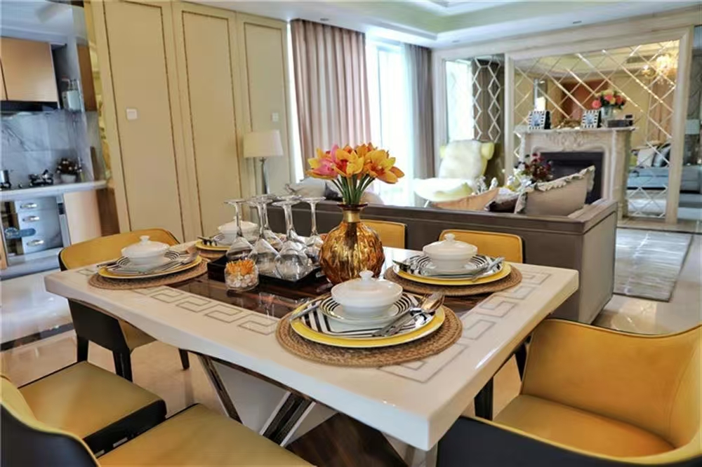 1745378633940067.jpg b62112889642db80feaee78f48dfde4.jpg