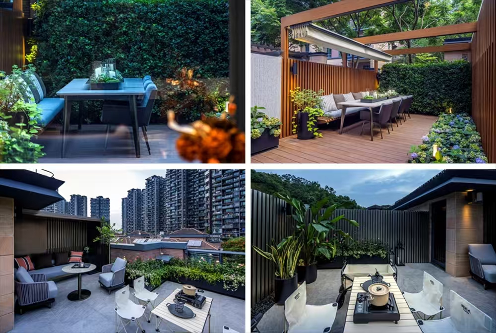 1745380549174382.jpg 69222b8596c0a0925998b645acd5675.jpg