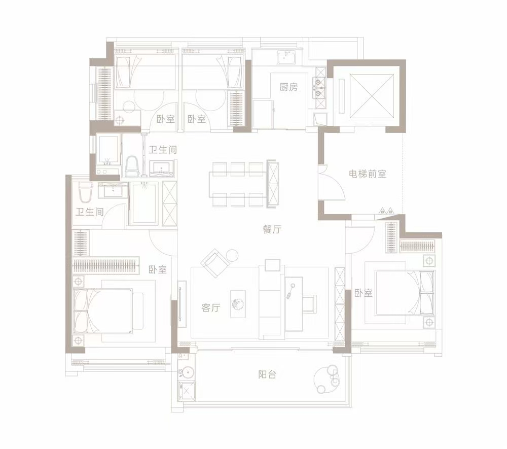 1745386482893201.jpg a967ce27e61f3999847fa2296953fa1.jpg