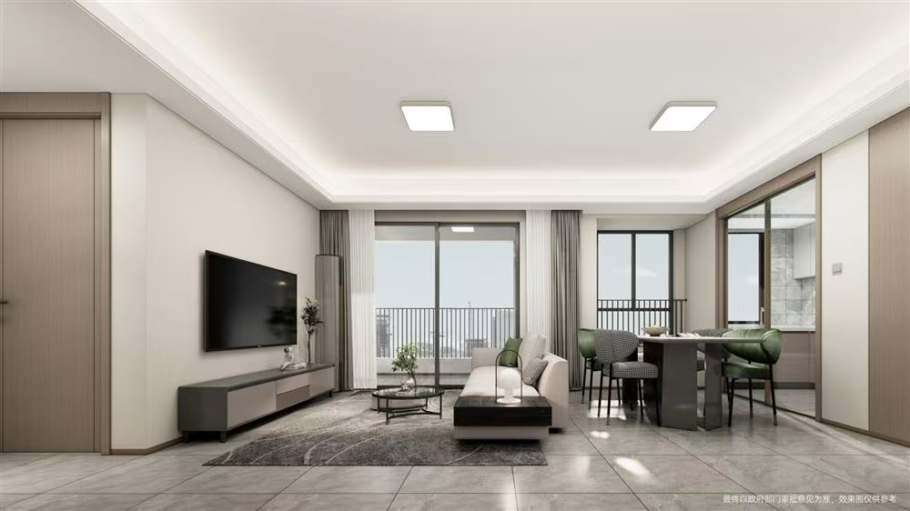 1745386647197595.jpg 35276461a54bfbf93d355d59bf399c1.jpg