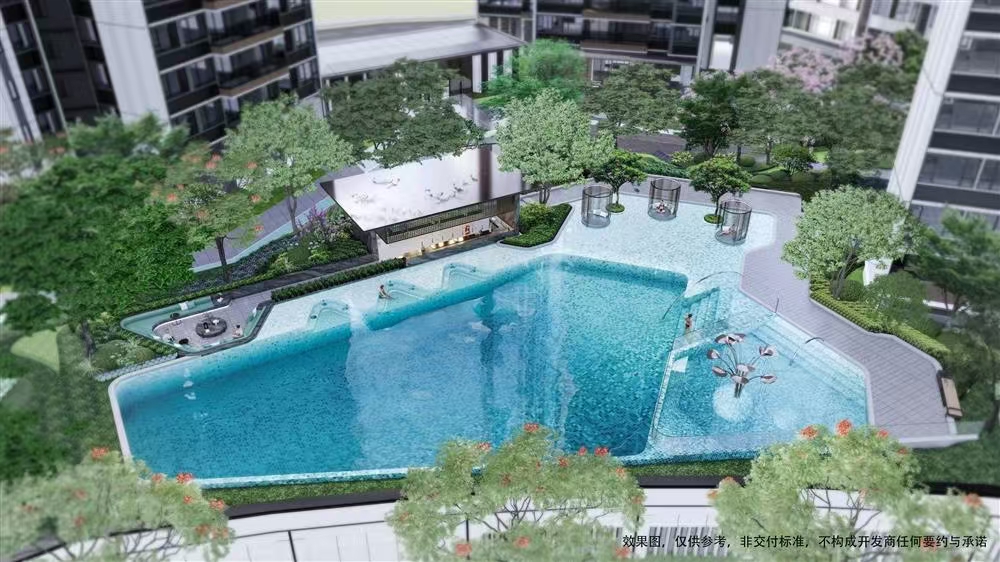 1745393351918771.jpg 52b981ea4a4fd8de49335d7b06fc481.jpg