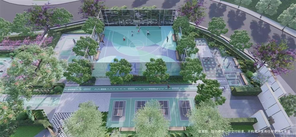 1745393364619829.jpg cdfc13bcff8078c1ece0e95edf6f3b6.jpg