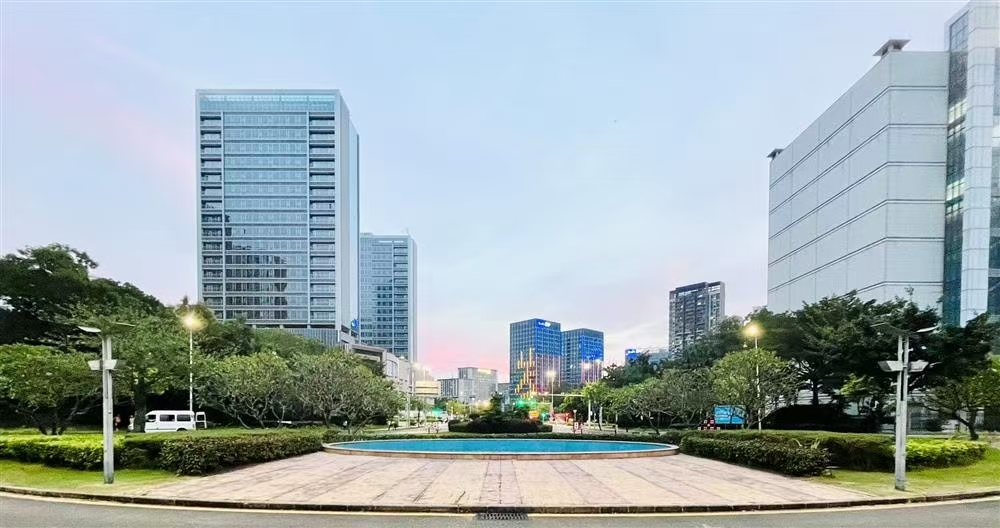 1745395319638665.jpg 832e579a9c51c746d2c076b95be1745.jpg