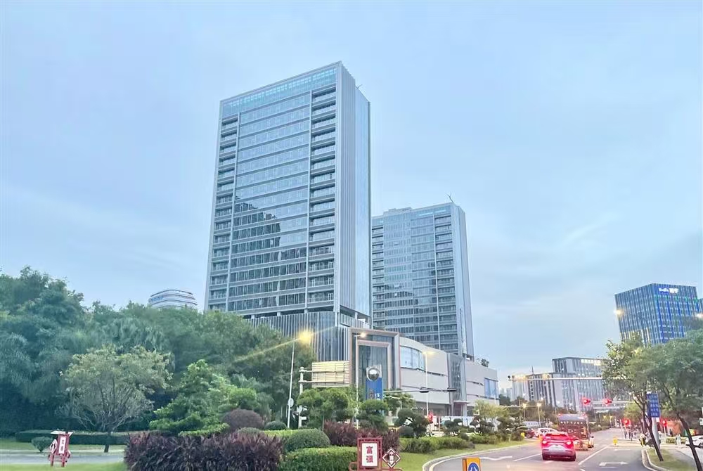 1745395334486852.jpg 29b50b69034b9f01ca56d2e41986378.jpg