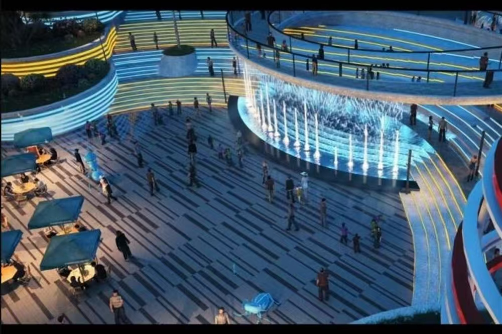 1745397930675050.jpg f5a17a2c90923fd0236f0ca64697b0b.jpg