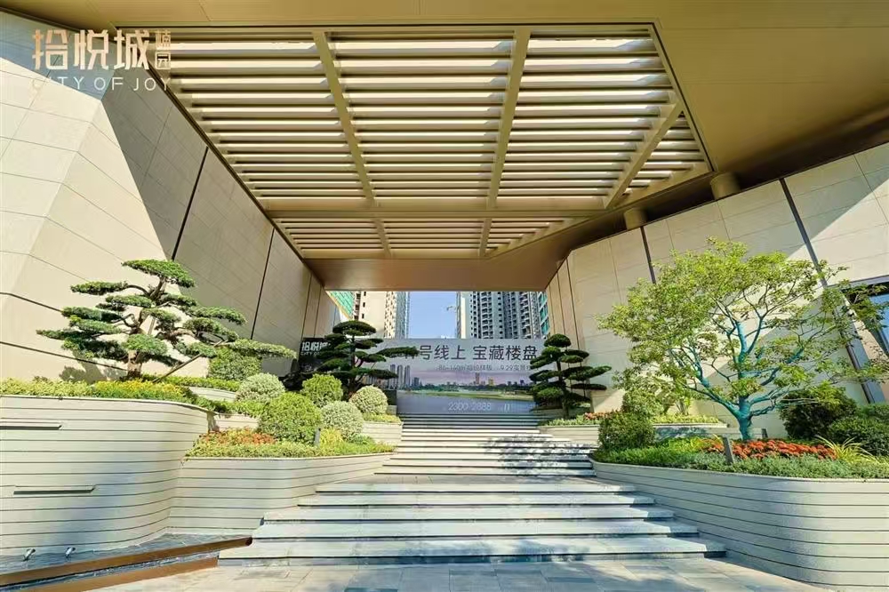 1745398526158593.jpg 320d921b0087dbddcced9743348de4f.jpg