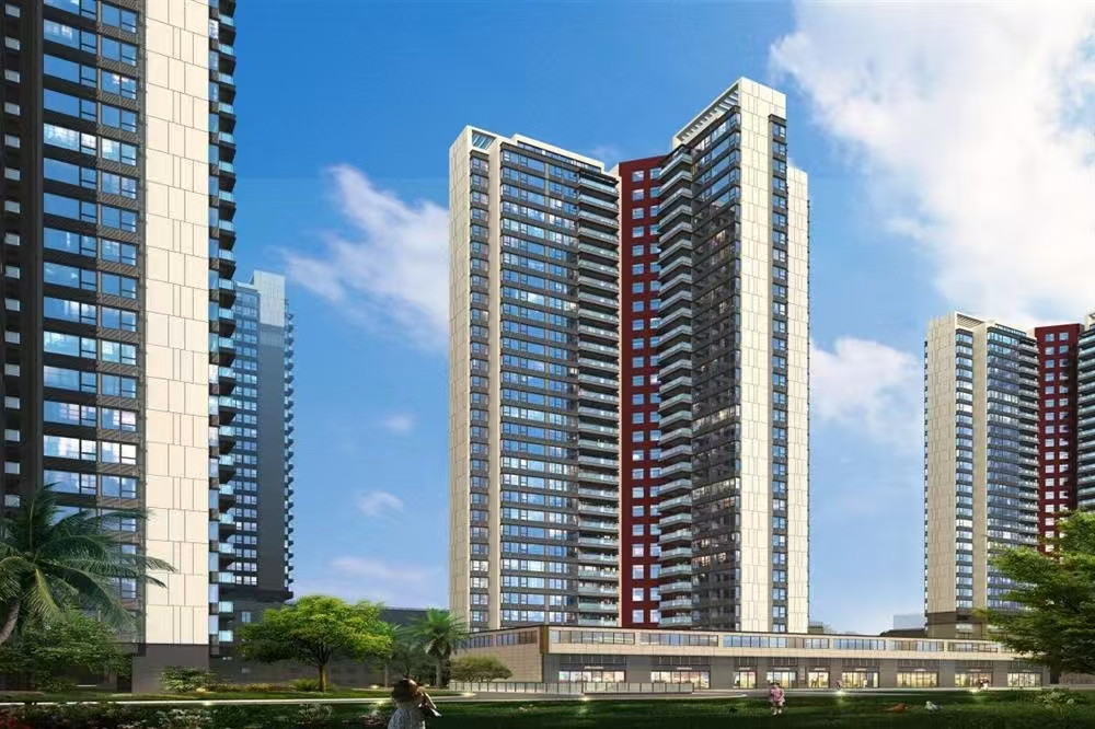 1745400554714914.jpg eedd36efcc9af7aa70d7b82a871ac1e.jpg