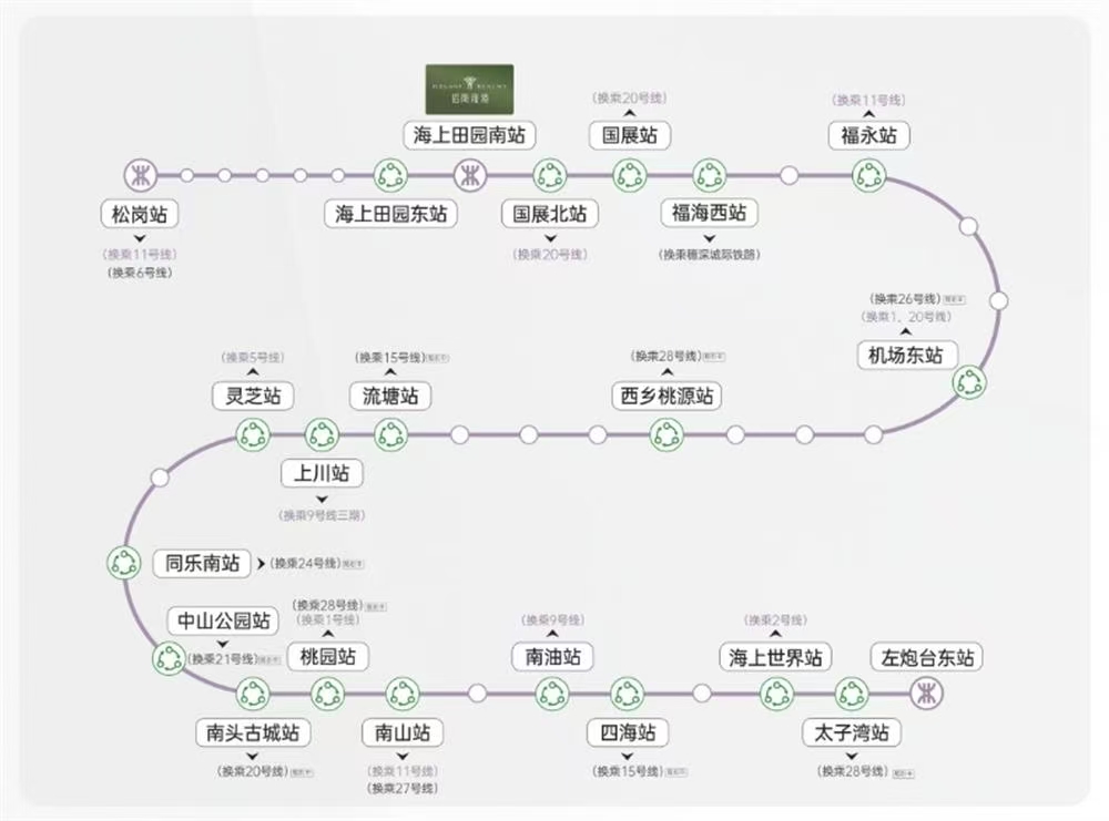 1745401056360851.jpg 31c2a8691297c823f91c2a9f0617f94.jpg