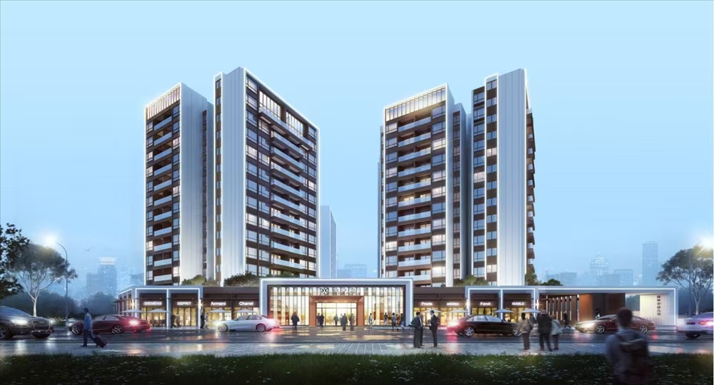 1745402565320446.jpg 11106920fdc53ae7950da537a5d0591.jpg