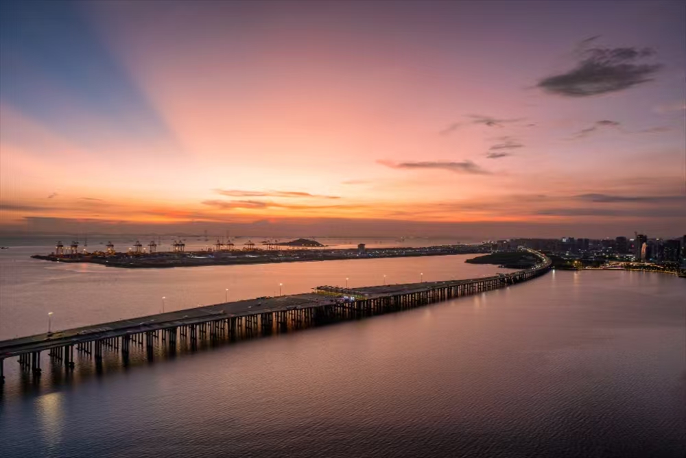 1745402591459644.jpg 37f42ff633234fc2229243abef8bfa0.jpg