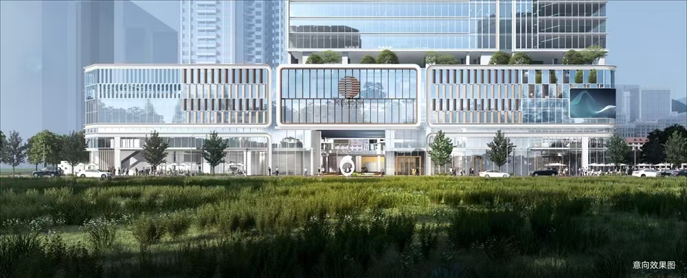 1745403051716384.jpg 78fe43d670abd0069be00ca31214b65.jpg