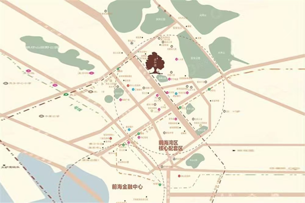 1745403451850645.jpg 2fe62d5e9f0b9a458f5845fd1db0e56.jpg