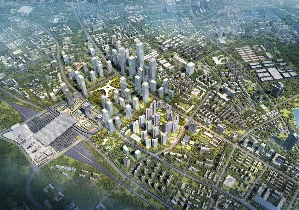 1745460097164874.jpg 29317c754e4980b14250412d231a7a2.jpg