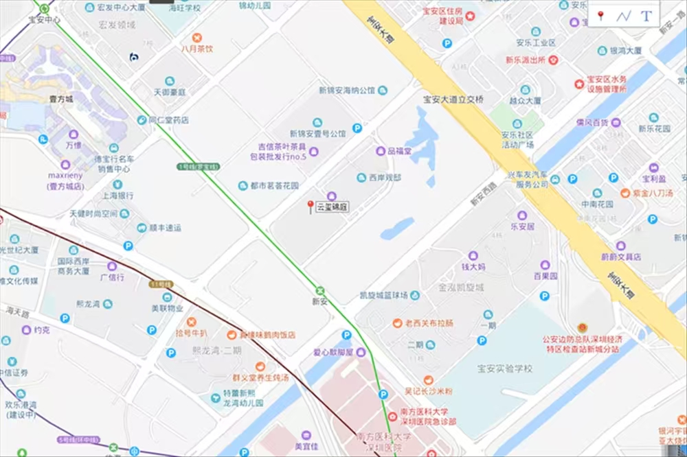 1745656344948259.jpg cd93483b6feb5b69c46f36bcda7fdc3.jpg