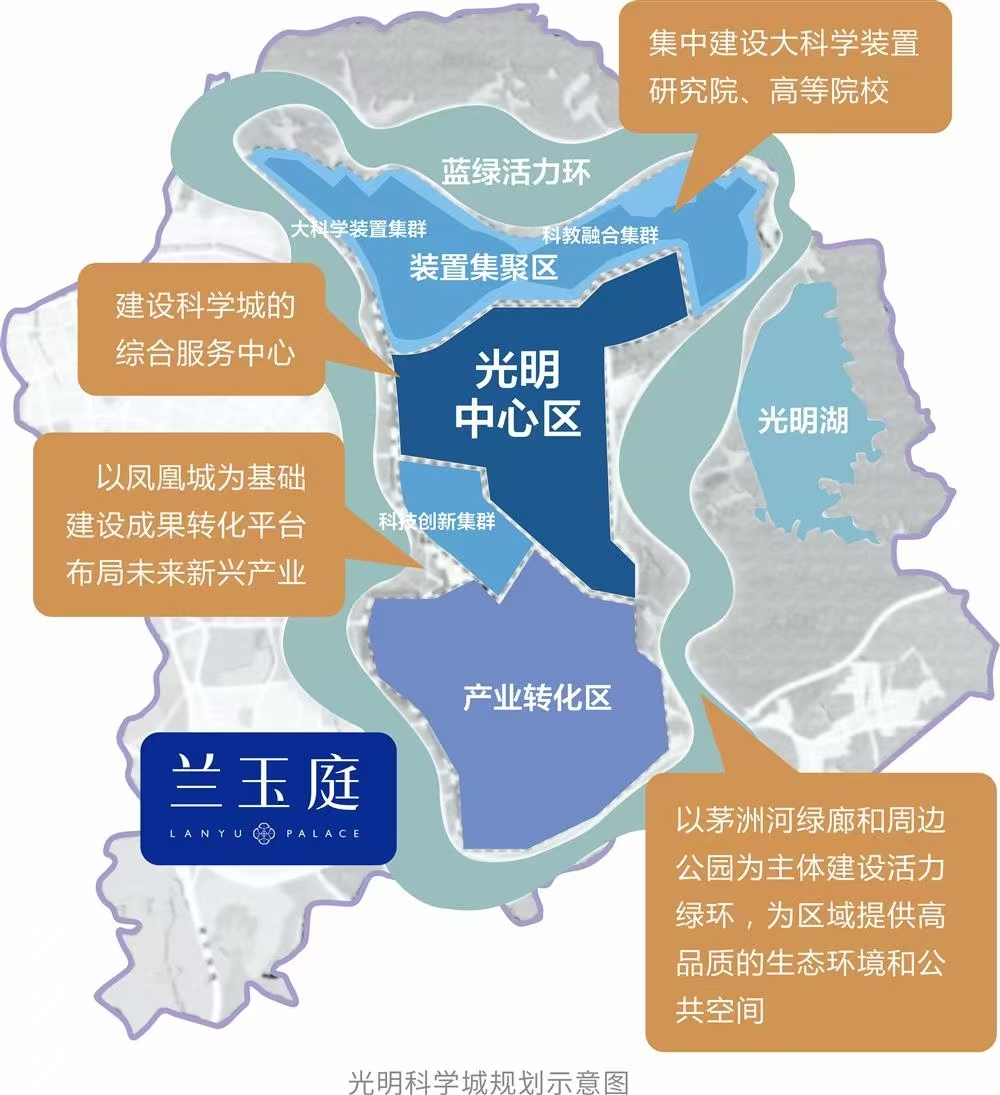 1745827807409651.jpg 8d0765f68a373425faebb18eda6a1bf.jpg