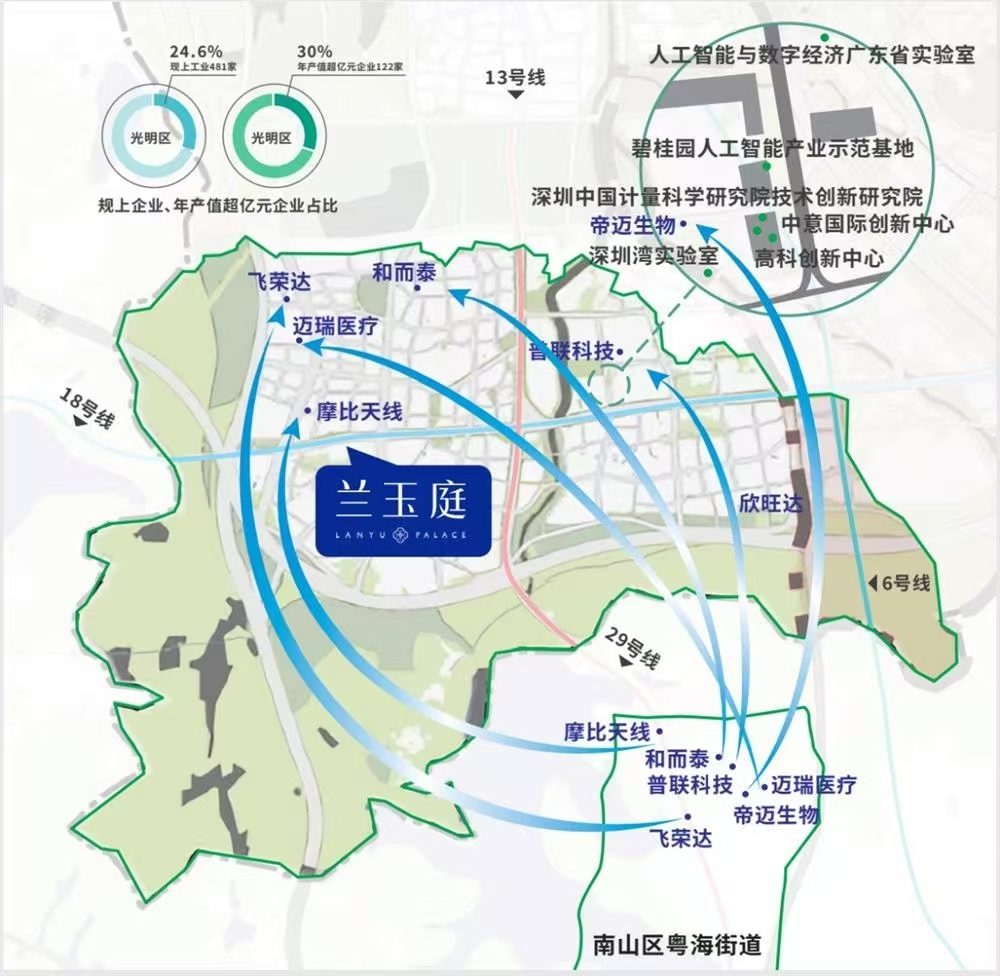 1745827816630938.jpg fca7a675716c216804792f7cfe197ea.jpg