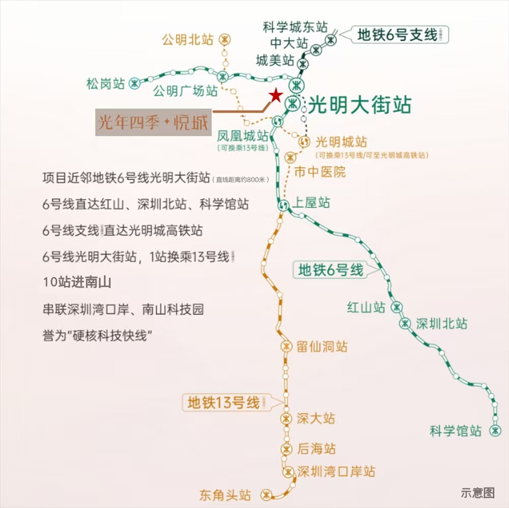 1745829991960732.jpg 109eb54b5539dd4af7ad6d7cf61ccca.jpg