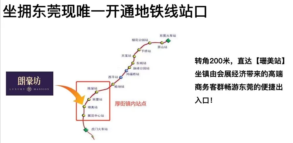 1745834103806220.jpg b2425abe7f6925e4bf2c8091576aa93.jpg