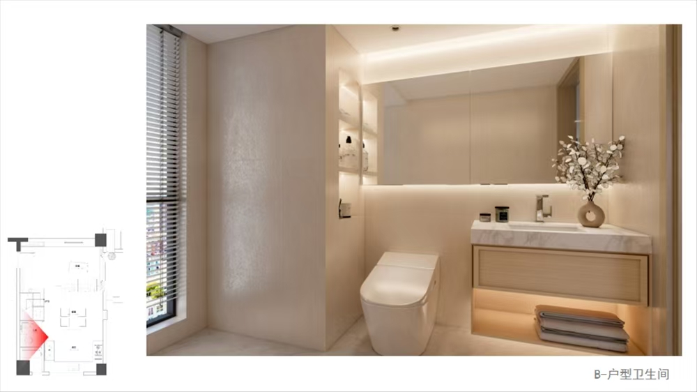 1745834114692335.jpg a4128b5fbb70b957ae439f4118b26af.jpg