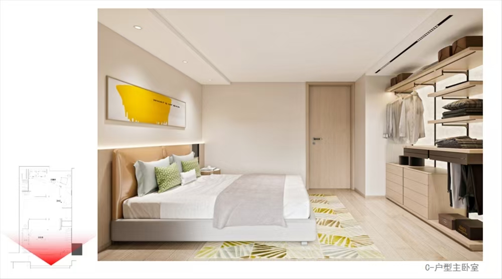 1745834126573498.jpg eb77adecff9b8c9ddbd883d5d21f5e7.jpg