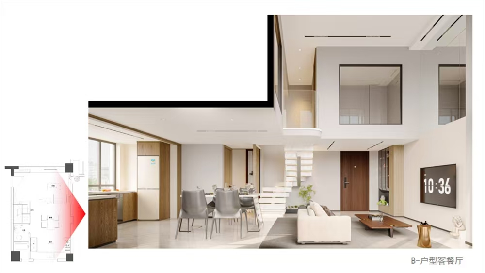 1745834154940303.jpg e72f86603933ed197cc1bead2a18ca1.jpg