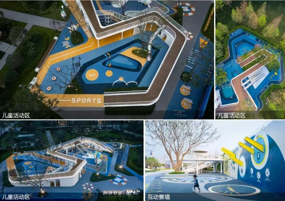 1745897821607996.jpg af33ffe805278f3628d53a69e0b60bf.jpg