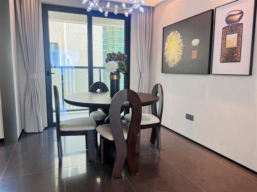 1745905498101730.jpg d270dd7f95d46da6c1c21620e41db68.jpg