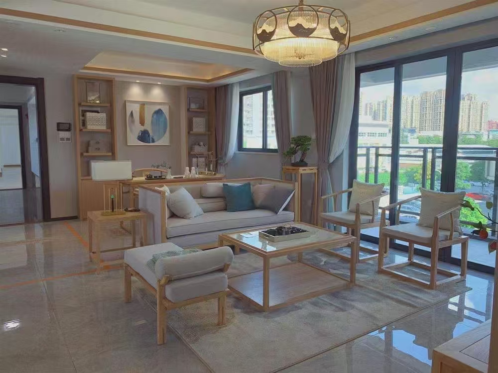 1745919854168688.jpg 9a19e0f0b5d8d6fe837d18c0230db2d.jpg