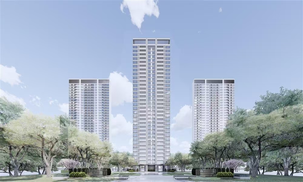 1745994332964719.jpg 6146241c8c1618f23db4995dcd5ec33.jpg