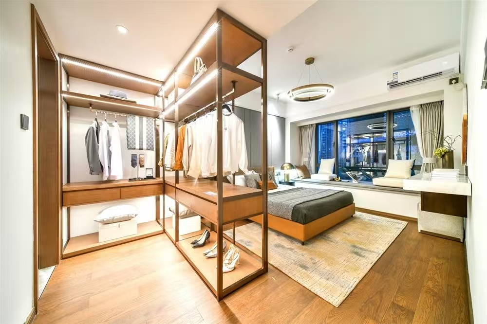 1745994392609514.jpg 00b2792f43ae74a12301ef3d123ec21.jpg