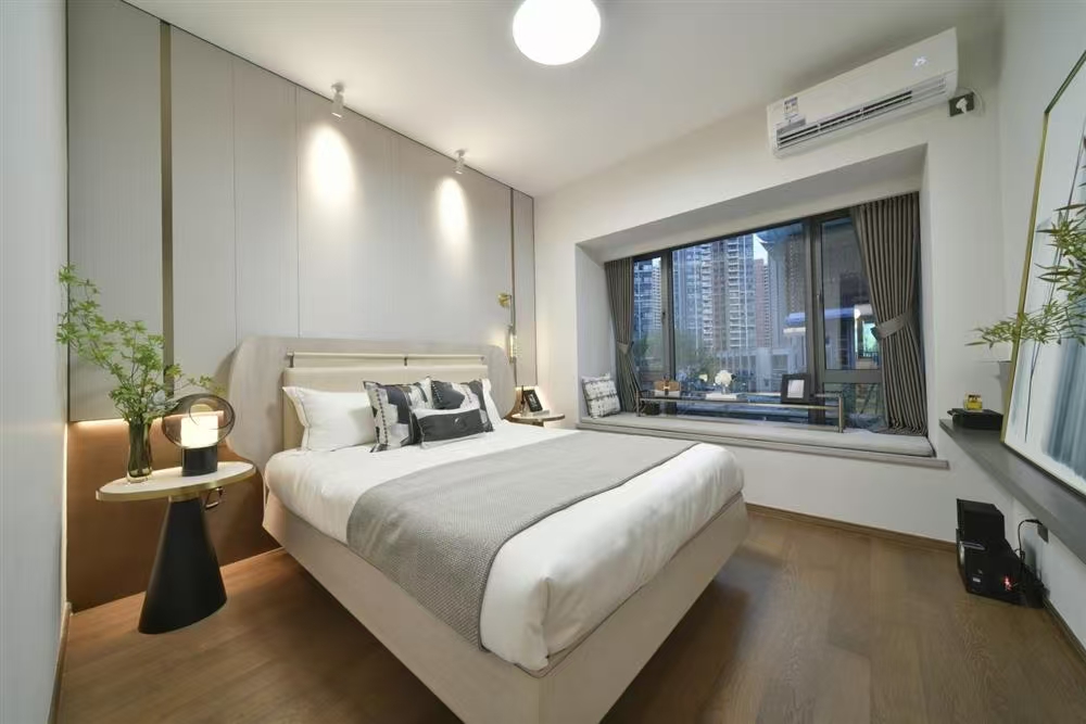 1745994417956604.jpg 42465578a47c3a4a2c4899bd71cb3e3.jpg