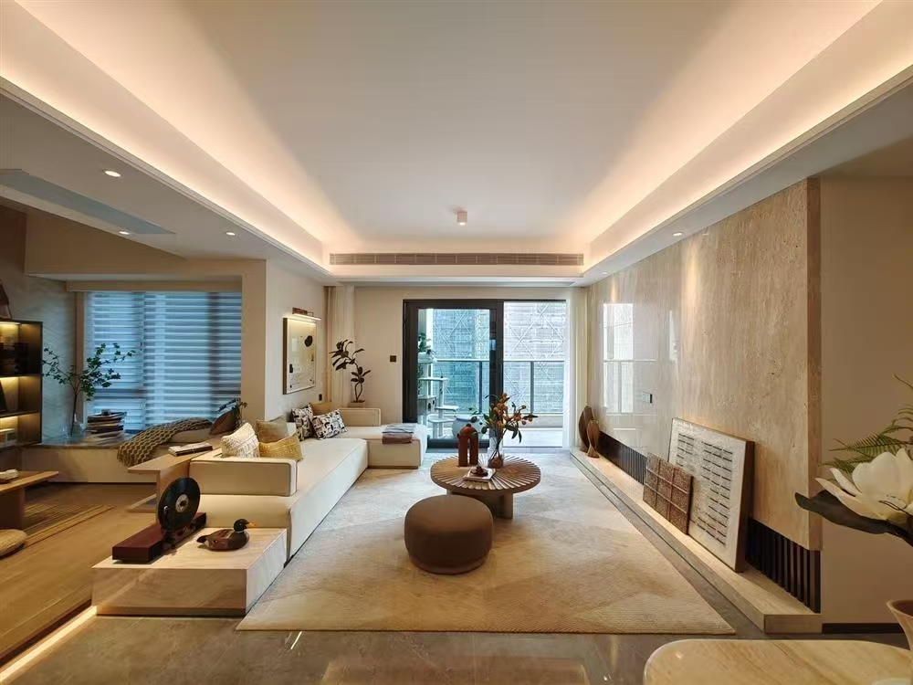 1746523882755516.jpg 8b7620310b9eb2ccb4a2032e478245f.jpg