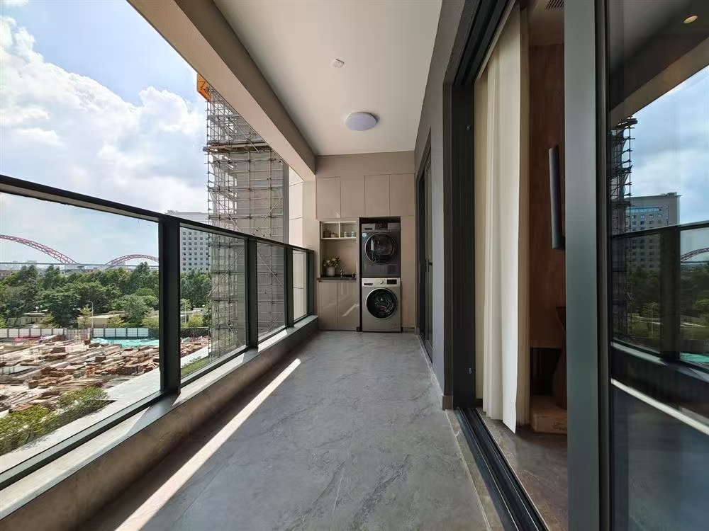 1746523934964125.jpg 08c38a325ea91838aa52e34c558619b.jpg