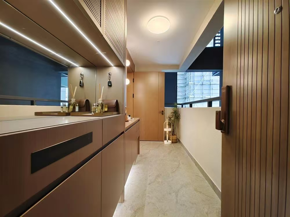 1746523975231280.jpg 6a491f1b82ea997ee62432d5c343f69.jpg