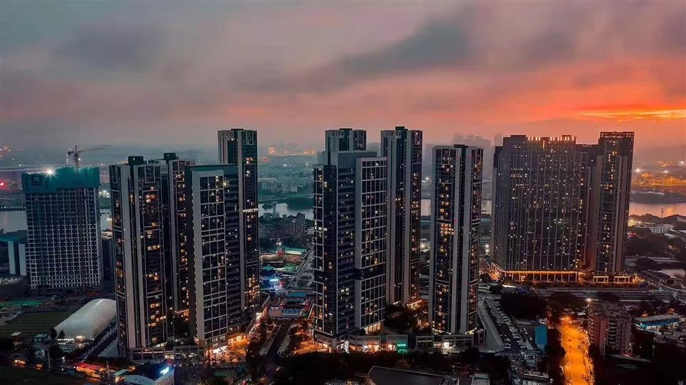 1746525211590992.jpg fd5d1775cd829fc7599e55feba52f70.jpg