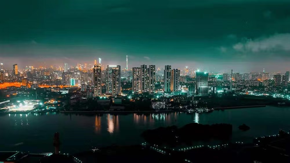 1746525219421435.jpg cb60261f578b407b57a4026296b570e.jpg