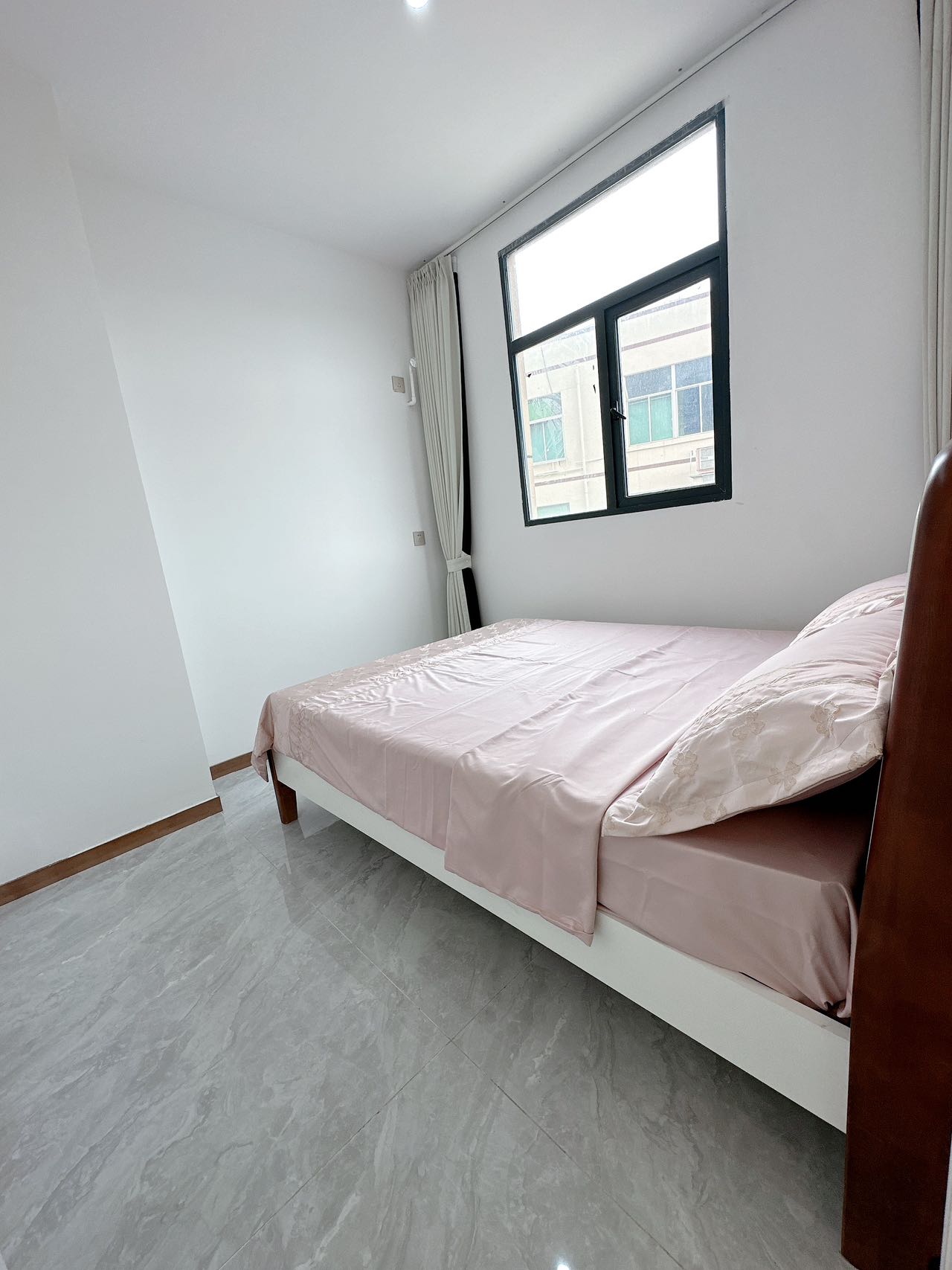 1748397741776682.jpg e78b909cbc196996b544ed8f89c25abe.jpg