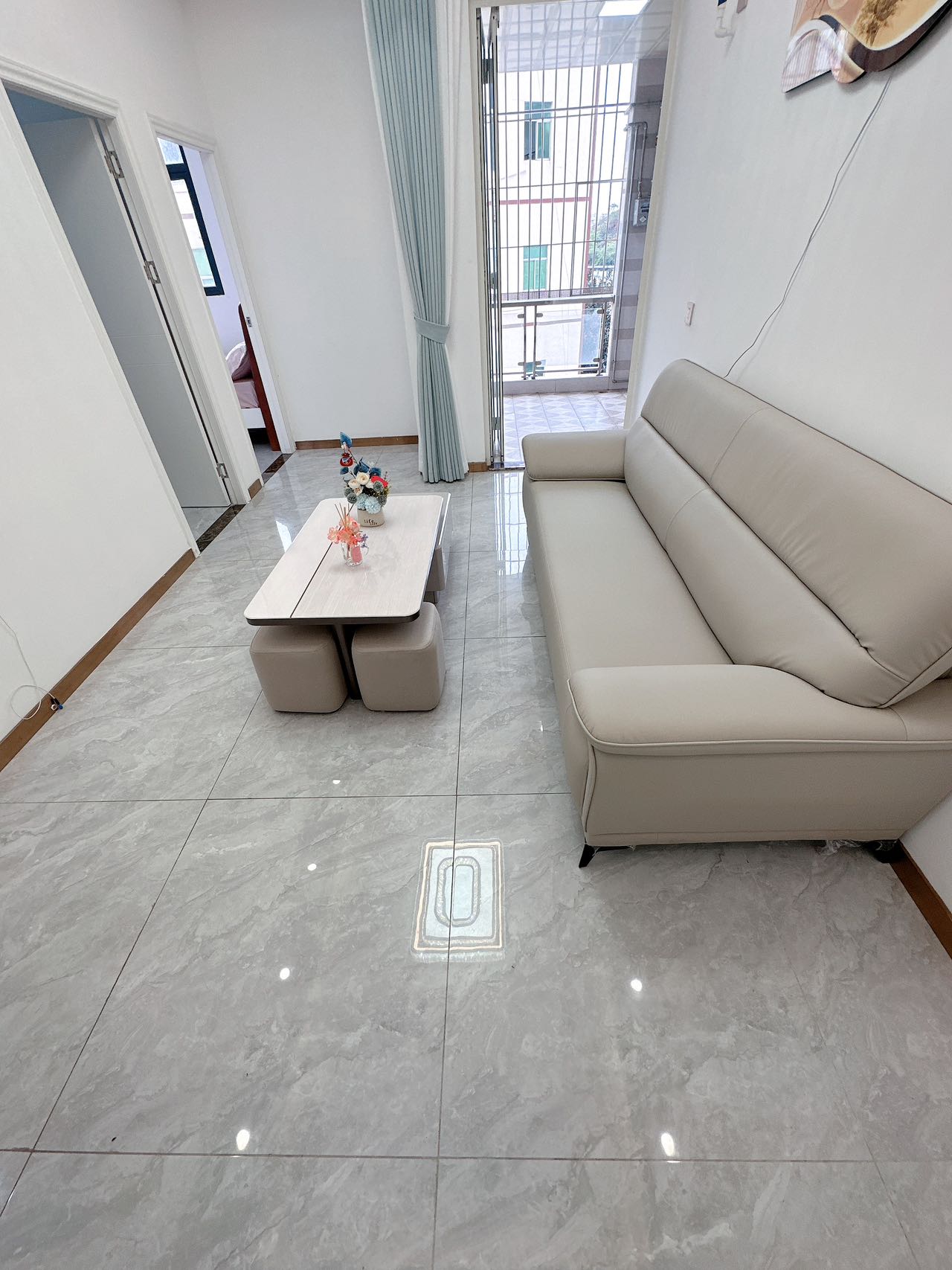 1748397787373564.jpg e0f102908159dc371ca9f5ced6080662.jpg