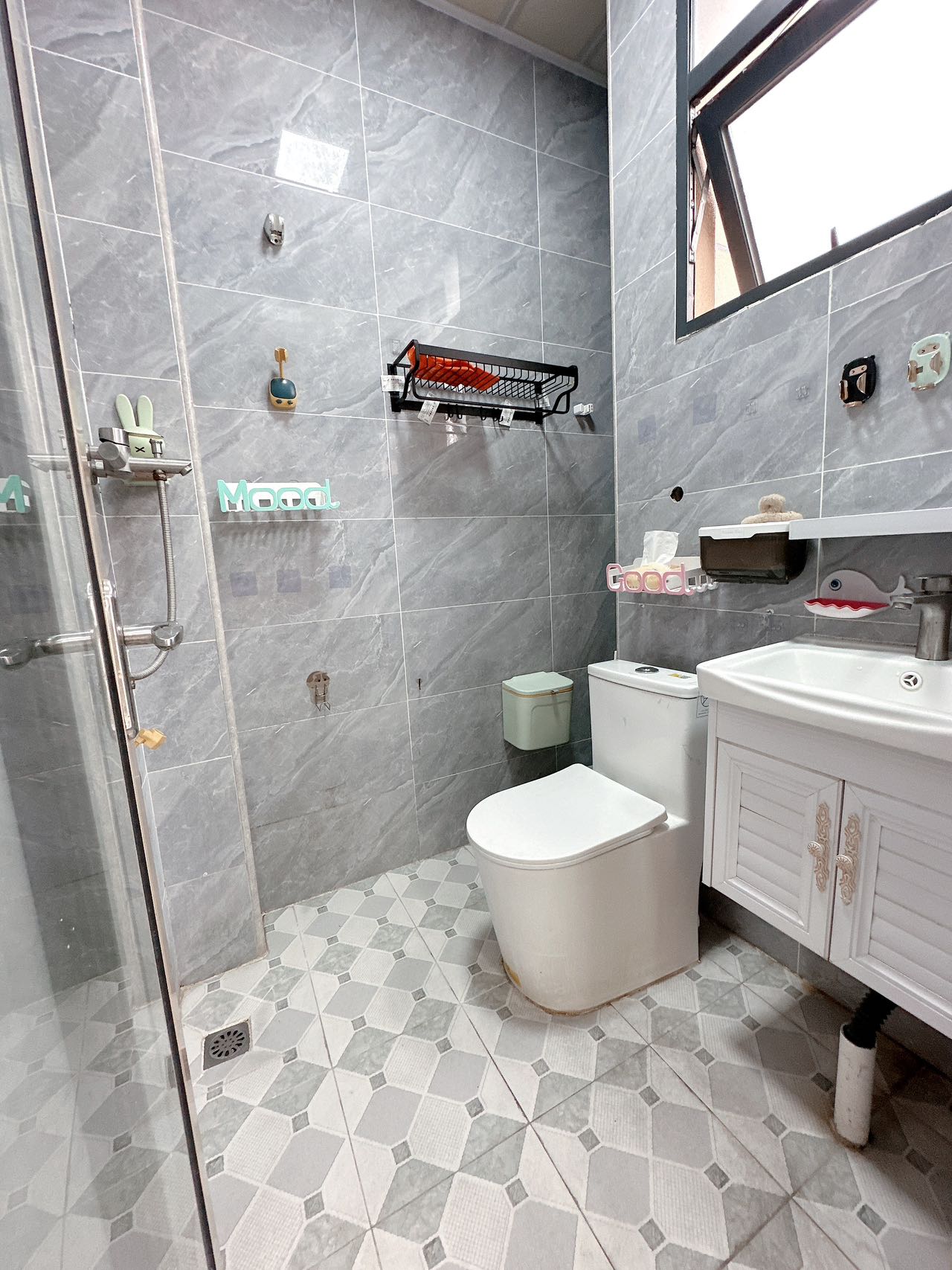 1748397837929000.jpg a12f84f11c567651eba992b46a5e2710.jpg