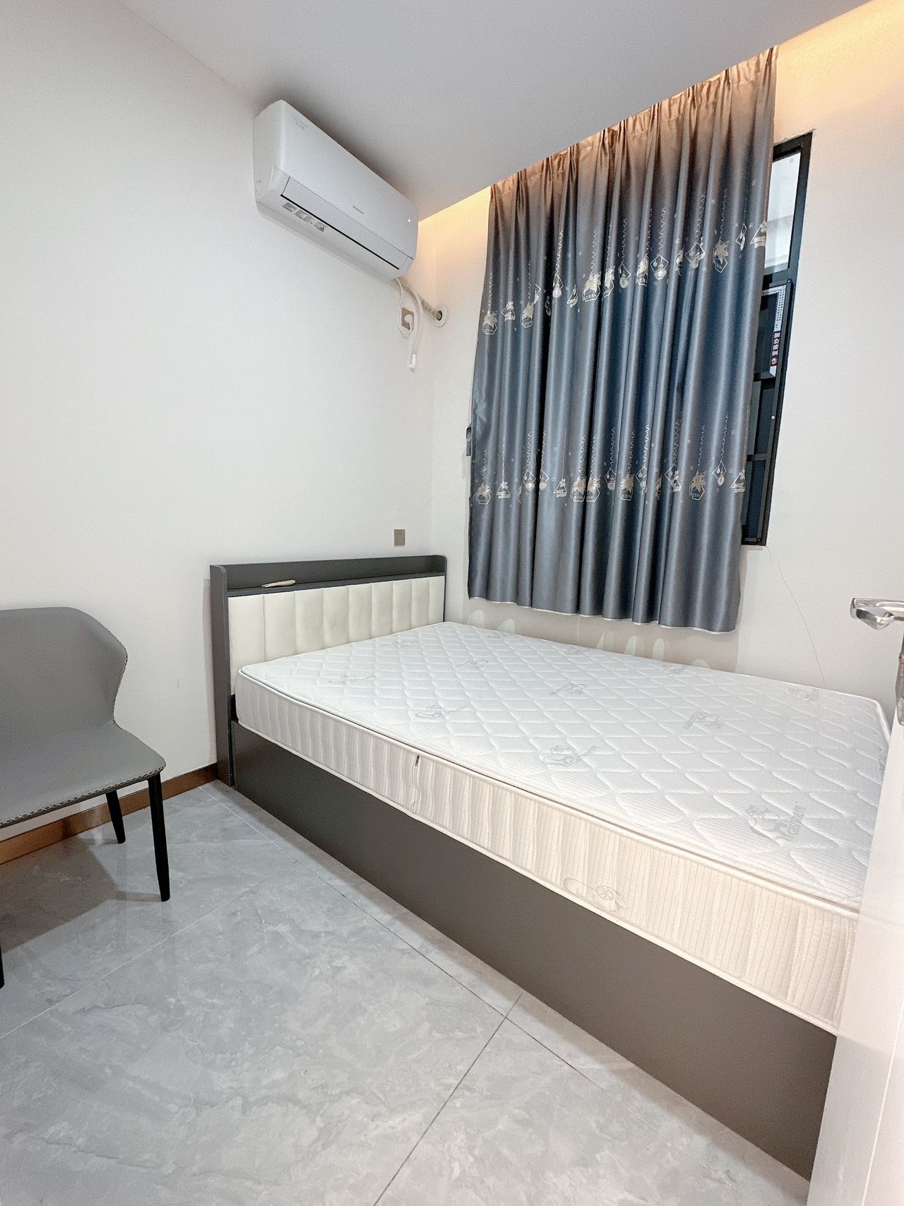 1748397863745680.jpg f0a02b8a444cdda658285079dc767e31.jpg