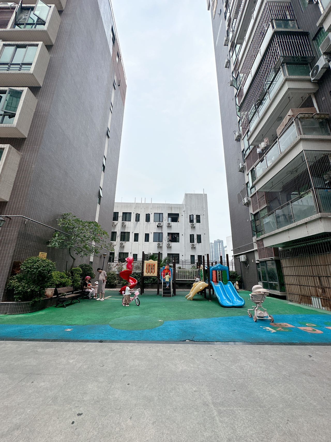 1748398759836017.jpg 15b0f3fbc5d02593b1325d9cccfd4cd8.jpg