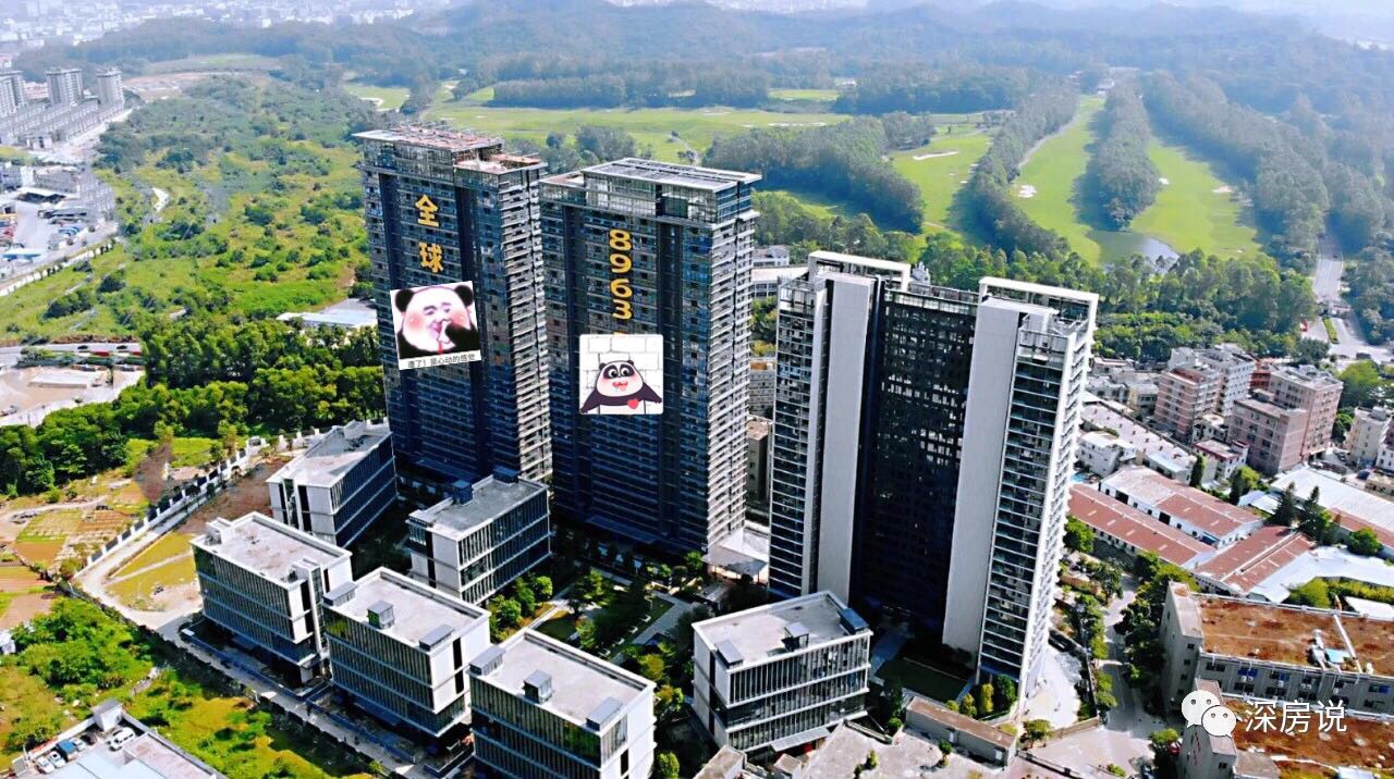 1749610916197063.jpg bc59f98e33cb282b1dd2c2cf426a54d7.jpg