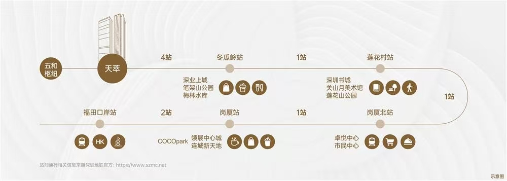 1749635922918313.jpg 2688fa81c68909c2cdef9f1dd53bf81.jpg