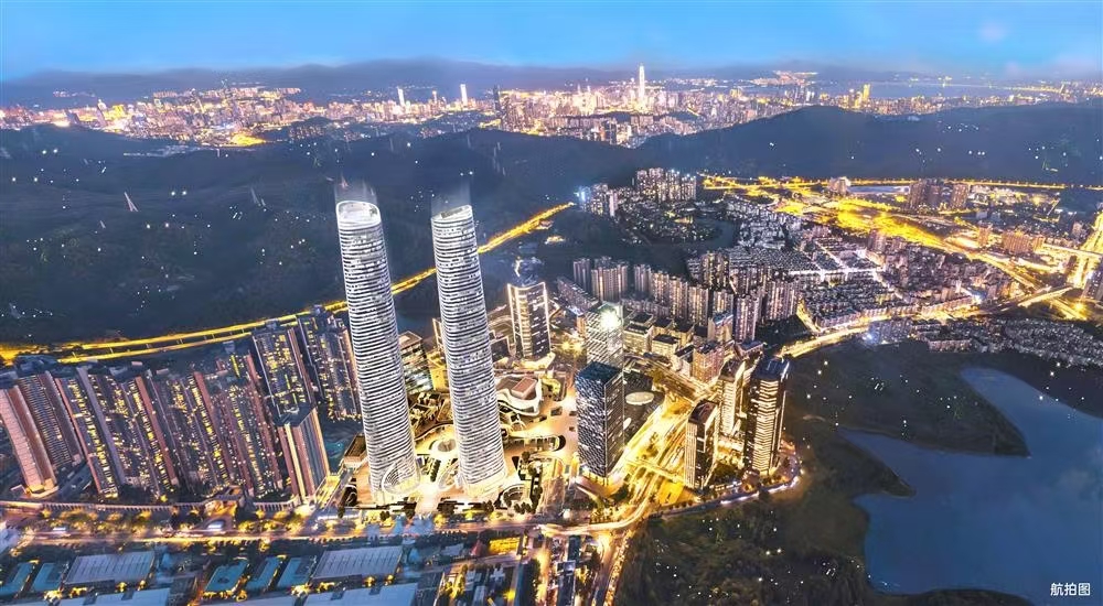 1749635940795836.jpg e6110d9e8e5dfac9797f2dd60f1f089.jpg